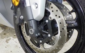 YAMAHA FJR1300 AS 2017 RP27J