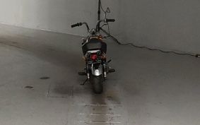 HONDA MONKEY Z50J