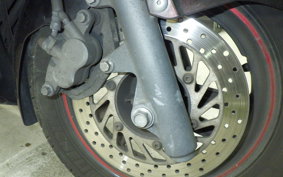 YAMAHA MAJESTY 250 Gen.4 2026 SG20J