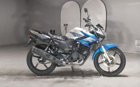YAMAHA FATHER 125 PCJM