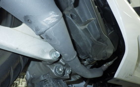 HONDA PCX 125 JK05