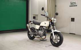 HONDA APE 50 2020 AC16