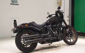 HARLEY FXLRS1920 2025