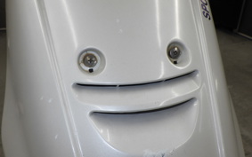 YAMAHA JOG 90 Sports Edition 3WF