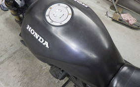 HONDA CB400SF 1994 NC31