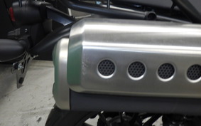 HONDA CL500 2023 PC68