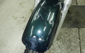 KAWASAKI ESTRELLA 2024 BJ250A