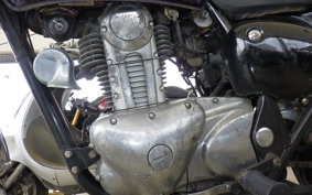 KAWASAKI ESTRELLA RS 1988 BJ250A