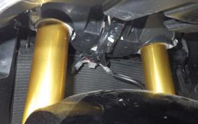 SUZUKI GSX-S1000F 2019 GT79B