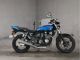 Фото Kawasaki ZEPHYR400K 2008 с японского аукциона