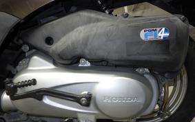 HONDA TODAY 2 AF67