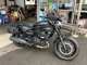Фото Kawasaki ELIMINATOR 400SE 2025 с японского аукциона