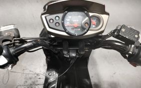 YAMAHA BW'S 50 SA53J