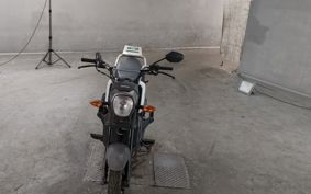 HONDA NAVI110 JF65