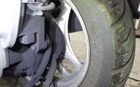 HONDA DIO CESTA GEN 2