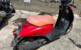 HONDA TODAY AF67