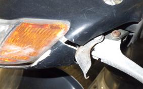 HONDA DIO GEN 3 2003 AF34