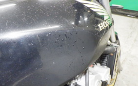 HONDA CB400SF VTEC Spec3 2004 NC39