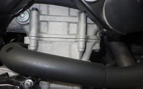 SUZUKI HAYABUSA Gen.2 2013