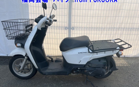 HONDA BENLY110