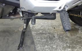 HUSQVARNA SVARTPILEN 250 2011