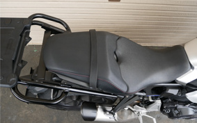 HONDA CB1000R 2019 SC80