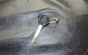 HONDA TODAY 2025 AF61