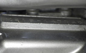 SUZUKI DR-Z400SM 2006 SK44A