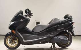 HONDA FORZA ZA MF10