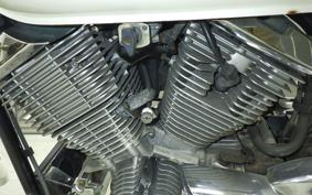 YAMAHA DRAGSTAR 250 1998 VG02J
