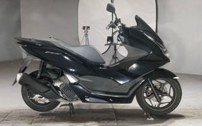 HONDA PCX125 JK05