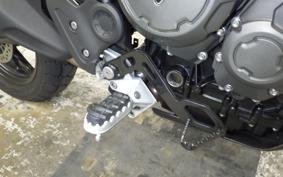 TRIUMPH TIGER 850 SPORTS 2022
