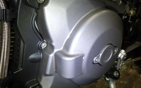 DUCATI MONSTER 1100 EVO 2012