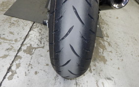 KAWASAKI Z900RS 2025 ZR900K