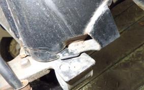 HONDA CD90 BENLY HA03