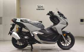 HONDA ADV160 2025 KF54