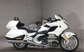 HONDA GL 1800 GOLD WING 2019 SC79