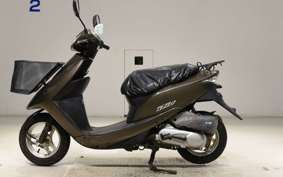 HONDA DIO Gen.6 AF68
