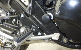 YAMAHA XJR400 R 4HM