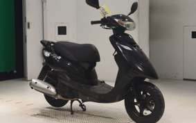 YAMAHA JOG ZR Gen.3 2012 SA39J