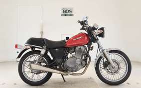 SUZUKI VOLTY NJ47A