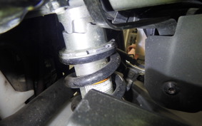 HONDA CBR400R 2025 NC65