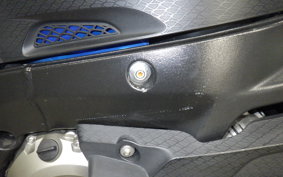 BMW S1000RR 2010