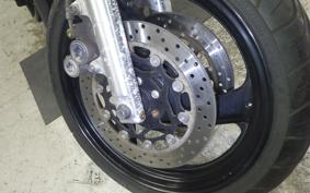 YAMAHA XJR400 Gen.3 R 2003 RH02J