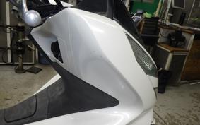 HONDA PCX 125 2008 JF81