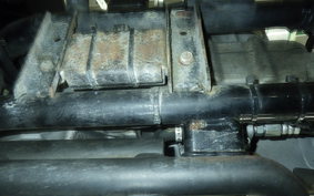 HARLEY XL883LI 2009