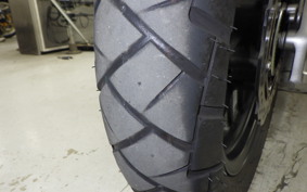 HONDA ADV160 2025 KF54