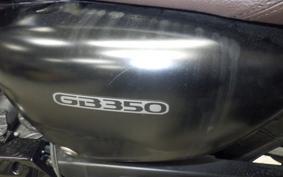 HONDA GB350 2022 NC59