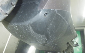 YAMAHA AXIS 125 Z 2019 SEJ6J