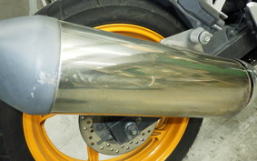 HONDA CBR250R A MC41